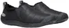 Keen Howser II Triple Black Größe EU 41 Produktbild-Vorschau 5
