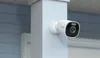 Reolink Argus Series B360 draadloze, batterijgevoede 8 MP Productafbeelding-voorbeeld 14