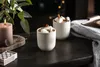 Villeroy & Boch Manufacture Collier blanc Set de 2 tasses Voir les images du produit 3