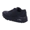 Skechers scarpe Unostand, 403674LBBK Anteprima dell’immagine prodotto 27