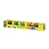 SES Fingerfarben 6col 00315 03159 Produktbild-Vorschau 1