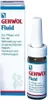 Gehwol Fluid zmiękczający odciski 15ml Náhľad obrázku produktu 9