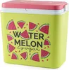 Chladicí box ATLANTIC Watermelon, 24 litrů, pasivní, Náhled obrázku produktu 3