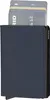 Secrid Slimwallet Matte Nightblue Produktbild-Vorschau 9