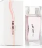 Dámsky parfum Kenzo FLORALE 50 ml Náhľad obrázku produktu 1