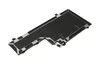57Wh Akku fš¹r HP EliteBook X360 1030 G2 1LN91UC 1LP01UC Produktbild-Vorschau 3