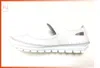 Gemini 003121-01 Schuhe Damen Ballerina Slipper Mokassins, Produktbild-Vorschau 7