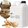 PRIJA Tekuté mýdlo Ženšen 2 × 5L kanystr – Sprchový gel na Náhled obrázku produktu 1