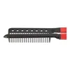 Eurostil Pettine lisciante professionale per capelli Anteprima dell’immagine prodotto 6