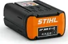 STIHL Akku AP 300 S, 36V / 7,2Ah Li-Ion - Ersatzakku für Produktbild-Vorschau 6