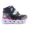 scarpe Skechers Rainbow Nvy pnk 302669NNVPK Anteprima dell’immagine prodotto 6