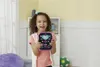 VTech Kidisecrets Selfie Music 2.0 nero Anteprima dell’immagine prodotto 7