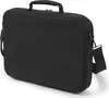 Dicota Eco Multi BASE 15-17.3 Black Podgląd zdjęcia produktu 2