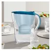 Brita Marella Cool, Filtrovací konvice, Modrá, Průhledná Náhled obrázku produktu 6
