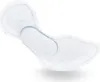 TENA Comfort ConfioAir 42 sztuki Normal Podgląd zdjęcia produktu 6