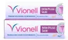 Vionell Maść do higieny intymnej Skuteczna pielęgnacja Podgląd zdjęcia produktu 8