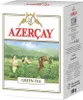 Azercay GRÜNER Tee KLASSIK  100G Ljse Produktbild-Vorschau 1