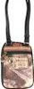 Anekke sac à épaule bandoulière Dreamverse Mini Crossbody Voir les images du produit 14