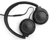 JBL JBLT530CBLK Tune 530 C Kopfhörer, schwarz Produktbild-Vorschau 6