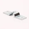 GEZE Rollan Trägerplatte R 1/D 26654 Produktbild-Vorschau 1