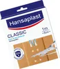 Hansaplast Classic Pflaster 8cm x1 m 1 St Produktbild-Vorschau 9