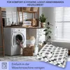 Klarstein XXL Wärmedecke, 120W Heizdecke mit Produktbild-Vorschau 3