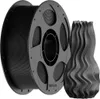 Anycubic PLA filament, zwart Productafbeelding-voorbeeld 7