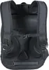 Basil Flex,Rucks.17L Schwarz,Polyester Produktbild-Vorschau 6