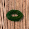 Ring Moos Girlande Produktbild-Vorschau 11