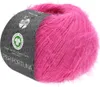 Lana Grossa Per Fortuna 003 Pink 50g Produktbild-Vorschau 1