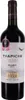 Trapiche Oak Cask Malbec Mendoza trocken 2019 Argentinien | Produktbild-Vorschau 4
