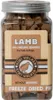 KIWI WALKER Freeze Dried Lamb, Lekarstwo, Pies, Podgląd zdjęcia produktu 1