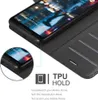 Cadorabo Case for Google PIXEL 2 XL Protective Case in Náhled obrázku produktu 5
