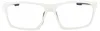 ADIDAS EYEWEAR Brilmonturen SP5087-H 59021 Productafbeelding-voorbeeld 2