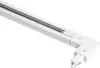 LEDVANCE TRACKLIGHT optionaler 90°-Eckverbinder, weiß, für Produktbild-Vorschau 4