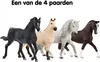 Calendrier de l'Avent sur le thème des chevaux - À partir Voir les images du produit 3