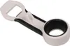 Apricoperchi multifunzione 4 in 1 Koopman, 13x4x2 cm, Anteprima dell’immagine prodotto 4