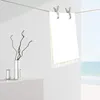 6x Strandtuch Klammern, XXL Wäscheklammern, Badetuch Clips, Produktbild-Vorschau 5