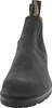 Blundstone Blundstone 587 Rustic Schwarz Leather (550 Produktbild-Vorschau 27
