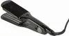 BaByliss The Crimper Texturizing iron Warm Black Pink 70,9" Náhľad obrázku produktu 11