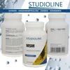 BPV - MSM Organischer Schwefel - 105 Tabletten - Produktbild-Vorschau 7