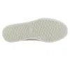 VEJA Campo Chromefree Leather - Buty damskie skórzane białe Podgląd zdjęcia produktu 3