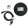 vhbw Ladestation kompatibel mit Logitech Ultimate Ears Produktbild-Vorschau 2