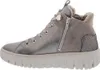 Waldläufer 941 400 212 Damen Schnür- Bootie Livia Bronce, Produktbild-Vorschau 46