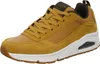 Skechers Uno Stacre Sneaker Beige Produktbild-Vorschau 27