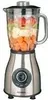 Gastroback 40986 Standmixer VitalPro Produktbild-Vorschau 2