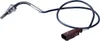 NTK 96409 Abgastemperatursensor für VW Touareg (7P5, 7P6) Produktbild-Vorschau 5