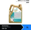 PETRONAS SYNTIUM 7000 AV für 0W-20 5 Liter Motoröl Produktbild-Vorschau 4