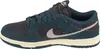 Schuhe Nike Dunk Low HF1985400 Produktbild-Vorschau 2