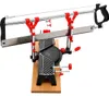 550-mm-Stab-Gehrungssäge | Kraft&Dele Produktbild-Vorschau 2